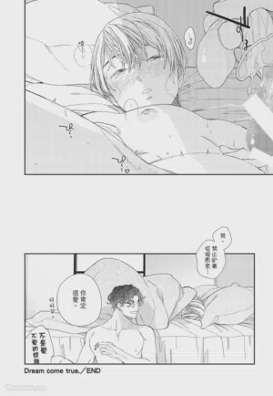 第162页图