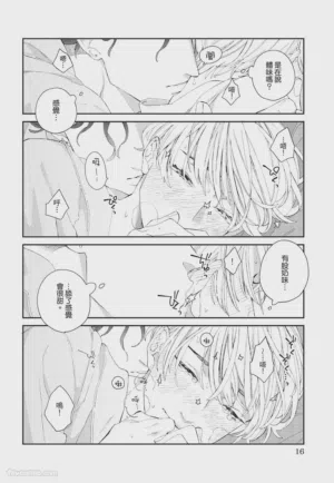 第17页图