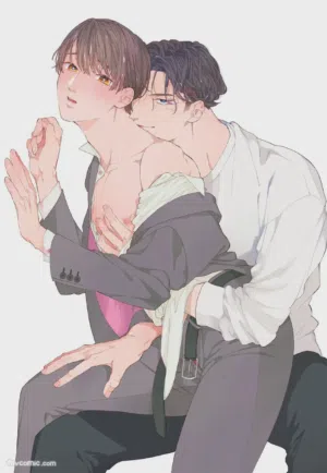 第2页图