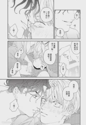 第20页图