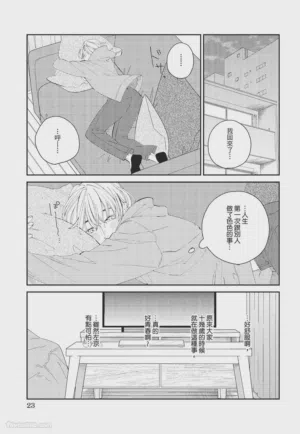 第24页图
