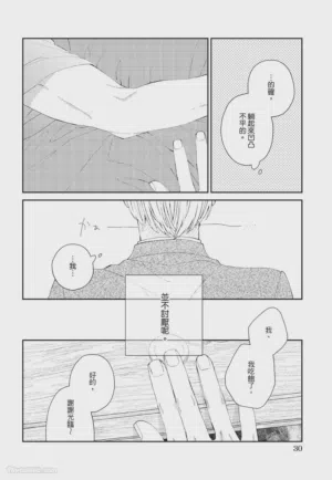 第31页图