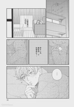 第32页图