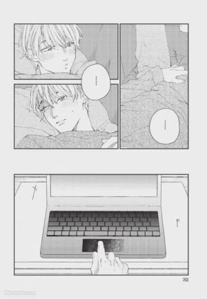 第33页图