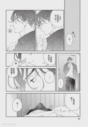 第49页图