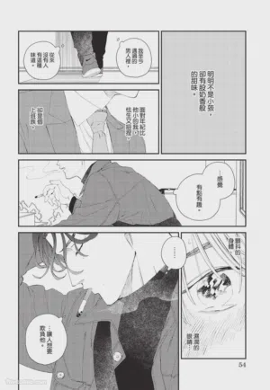 第55页图