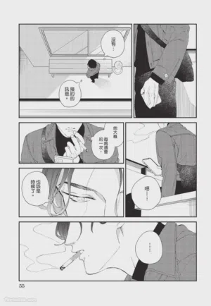 第56页图