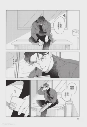 第57页图