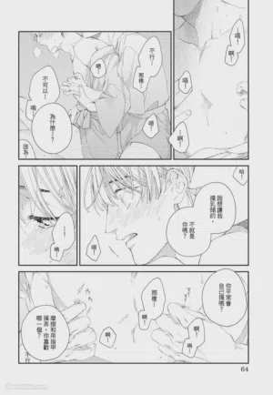 第65页图