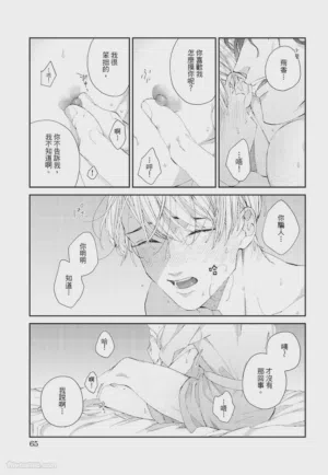 第66页图