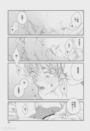 第68页图