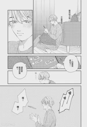第78页图