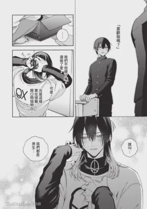 第117頁圖