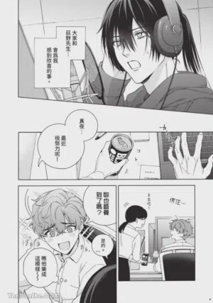 第123頁圖