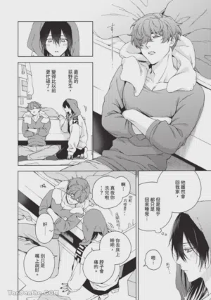 第127頁圖