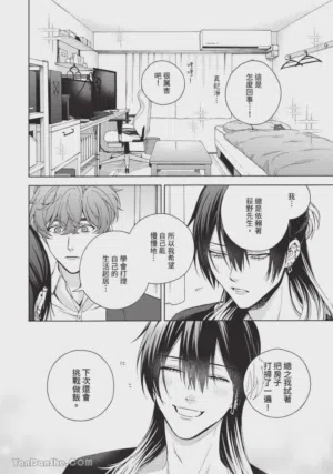 第139頁圖