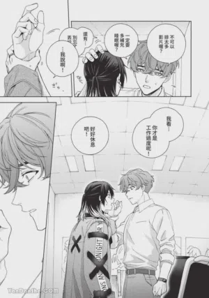 第164頁圖