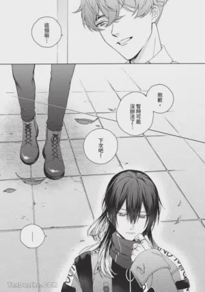第166頁圖