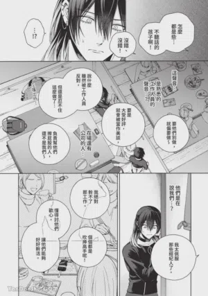 第171頁圖