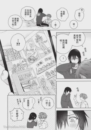 第204頁圖
