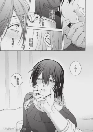 第207頁圖