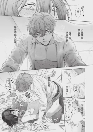 第211頁圖