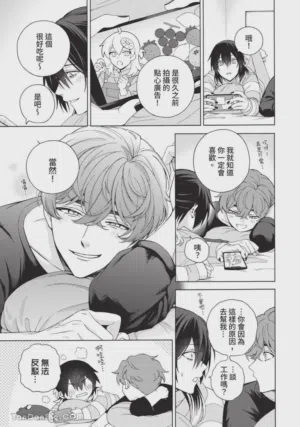 第217頁圖
