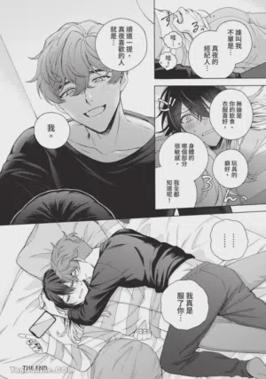 第218頁圖