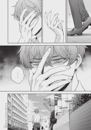 第37頁圖