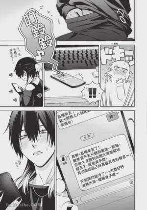 第42頁圖