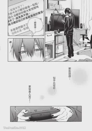 第43頁圖