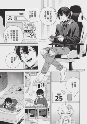 第44頁圖