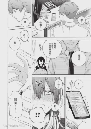 第57頁圖