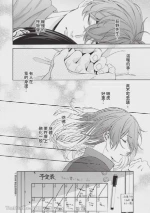 第81頁圖