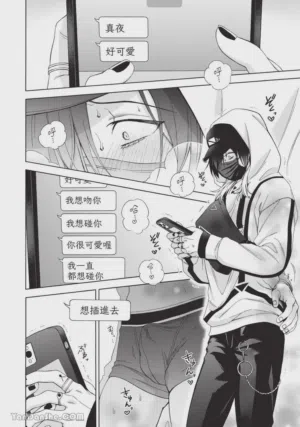 第95頁圖