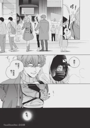 第96頁圖