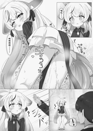 第17页图