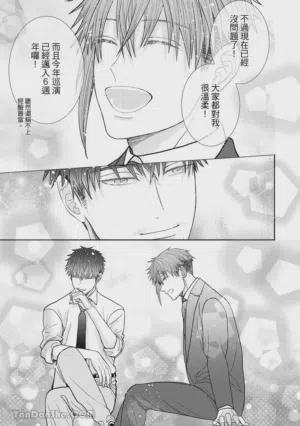 第155页图