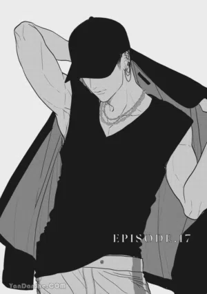 第159页图