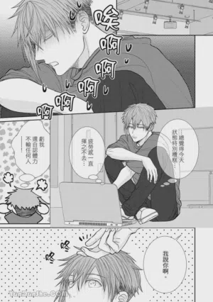 第168页图