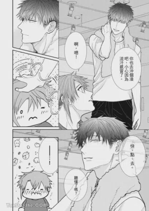 第169页图
