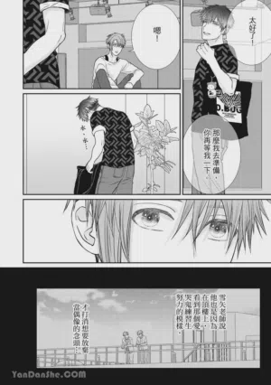 第185页图
