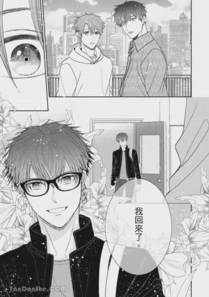 第22页图