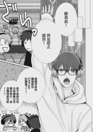 第39页图
