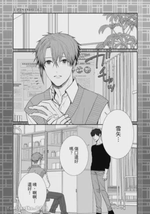 第56页图