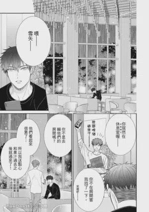 第94页图