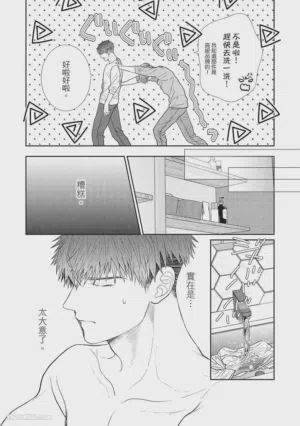 第115页图
