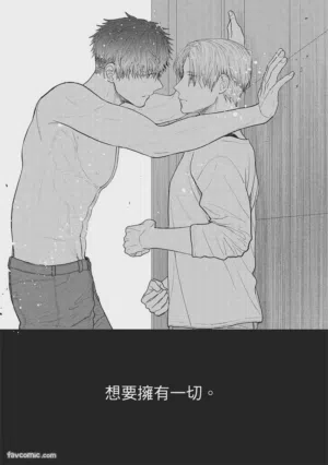 第129页图