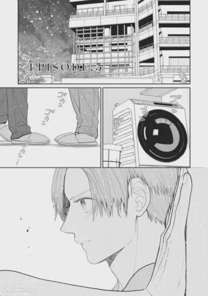 第131页图