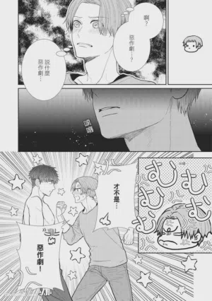 第134页图